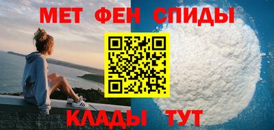 ECSTASY Пушкино